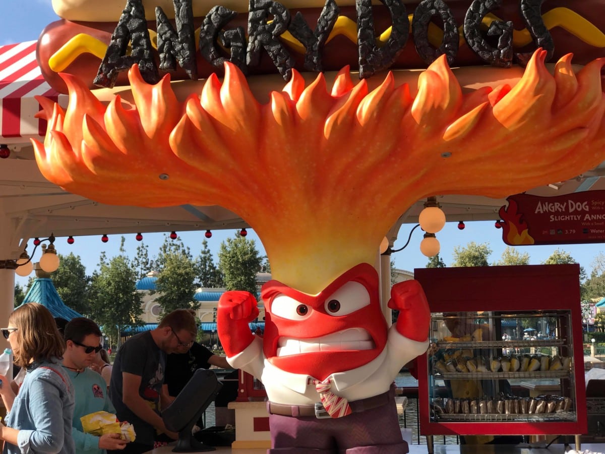 36335643101564648696323876654319082256465920n | The Main Street Mouse