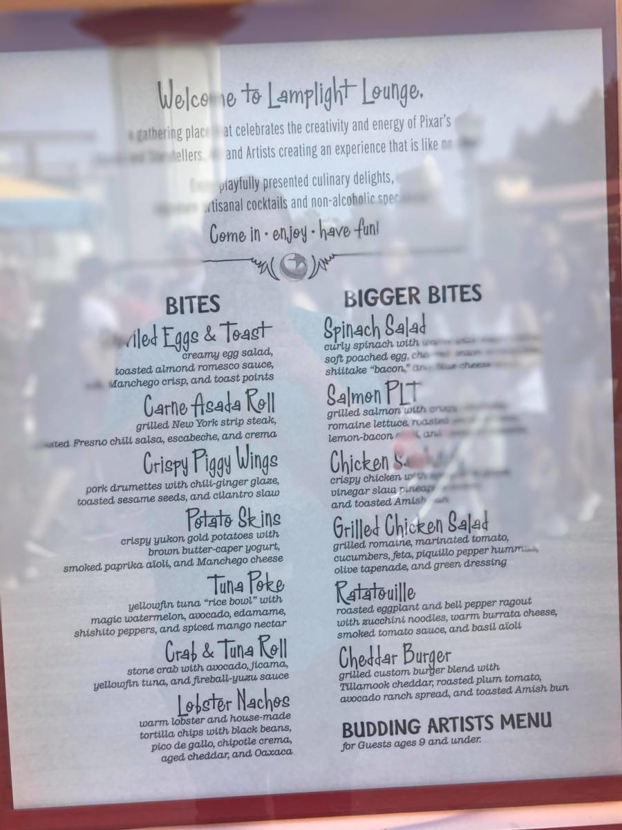 36375586101564648708823874113814225518854144n | The Main Street Mouse