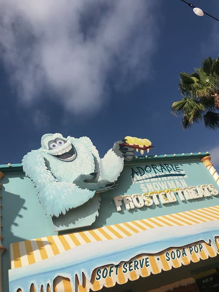 4c6caf7ea49a3dfb955942b9df7ad4e7fec051f5b2cc1707d202d67afc1a37be | The Main Street Mouse