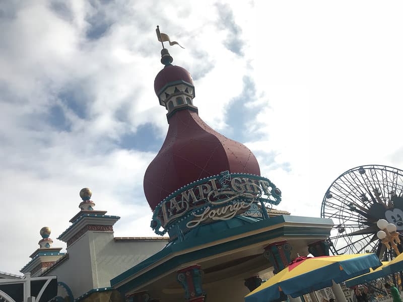 de89d3a39b4500276148b3b10b8352d7aae35adfe633fca3b779bfd5e6ce5d4a | The Main Street Mouse