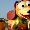 Slinky Dog Dash