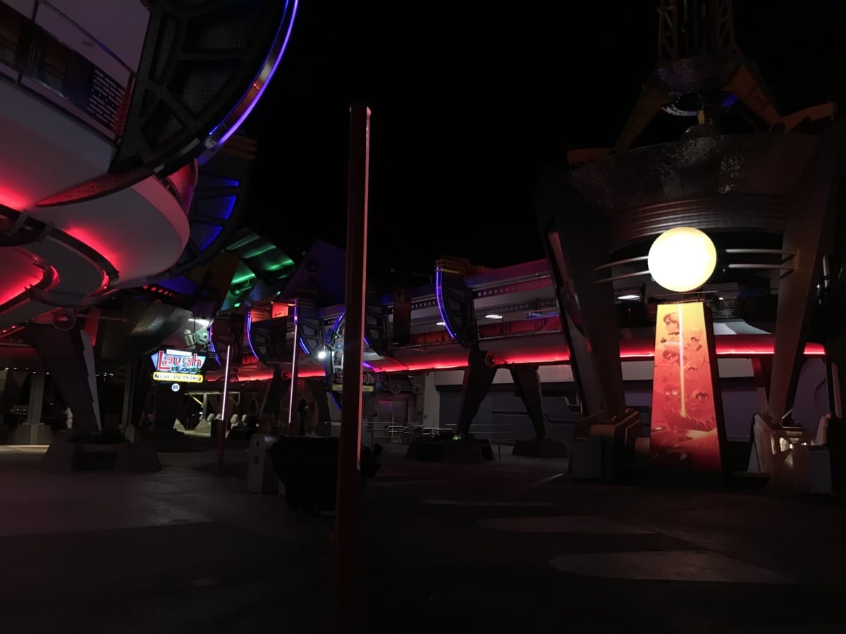 7BFFB8F283A04D848E529FB1A1166656 | The Main Street Mouse