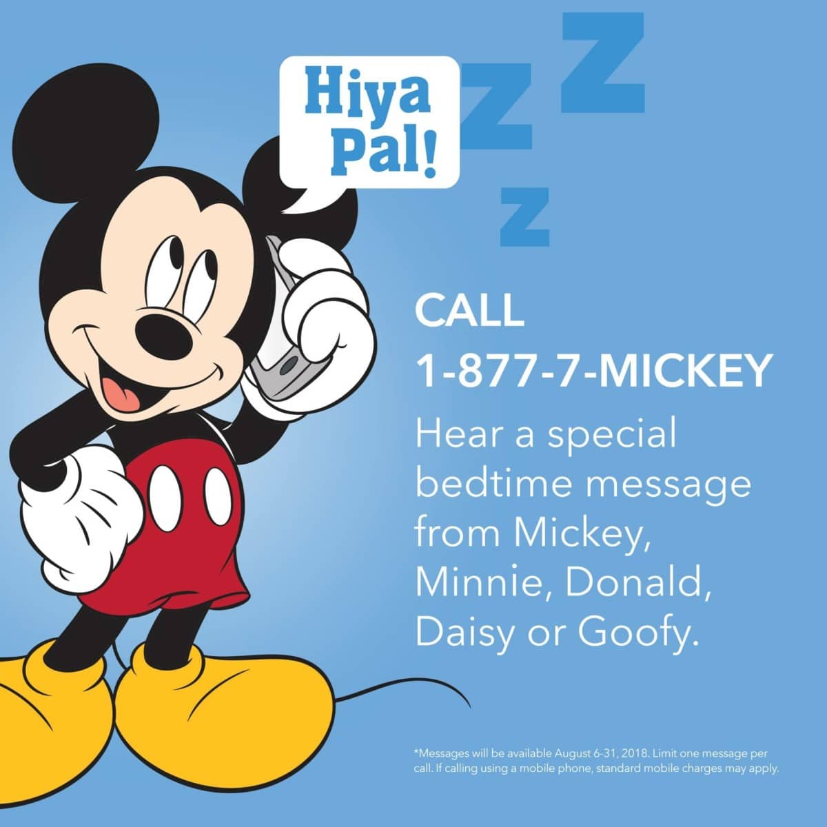 E284A037174542159B7EB7239F1AC175 | The Main Street Mouse