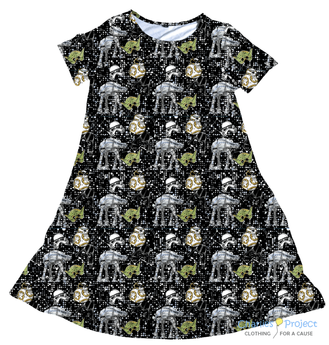 dressstarbotscharleydress11400x | The Main Street Mouse