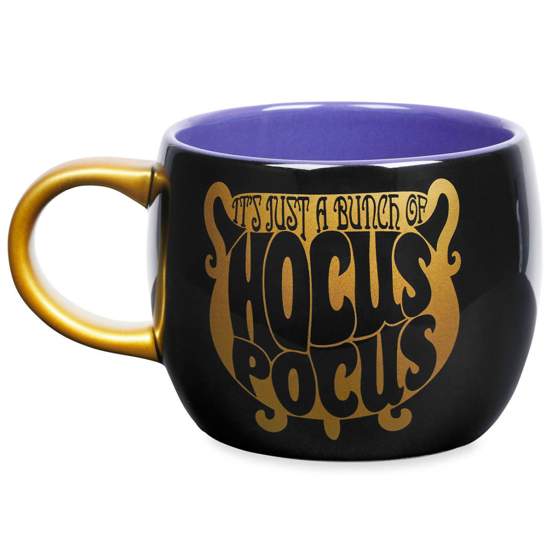 disneyland hocus pocus merchandise
