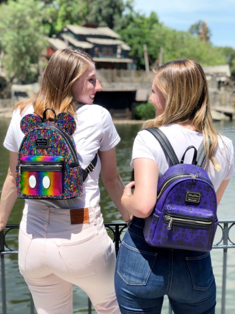 loungeflyhauntedmansionrainbowbackpack750x1000 | The Main Street Mouse