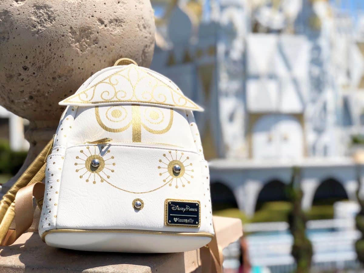 loungeflysmallworldbackpack1200x900 | The Main Street Mouse