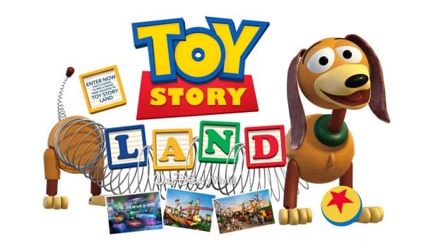 | The Main Street Mouse Shopdisney Play Big Sweepstakes