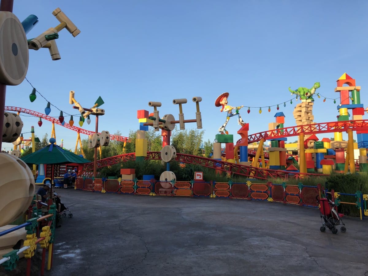 8645A27017FB4587A28FD9BCDBA4F54B | The Main Street Mouse