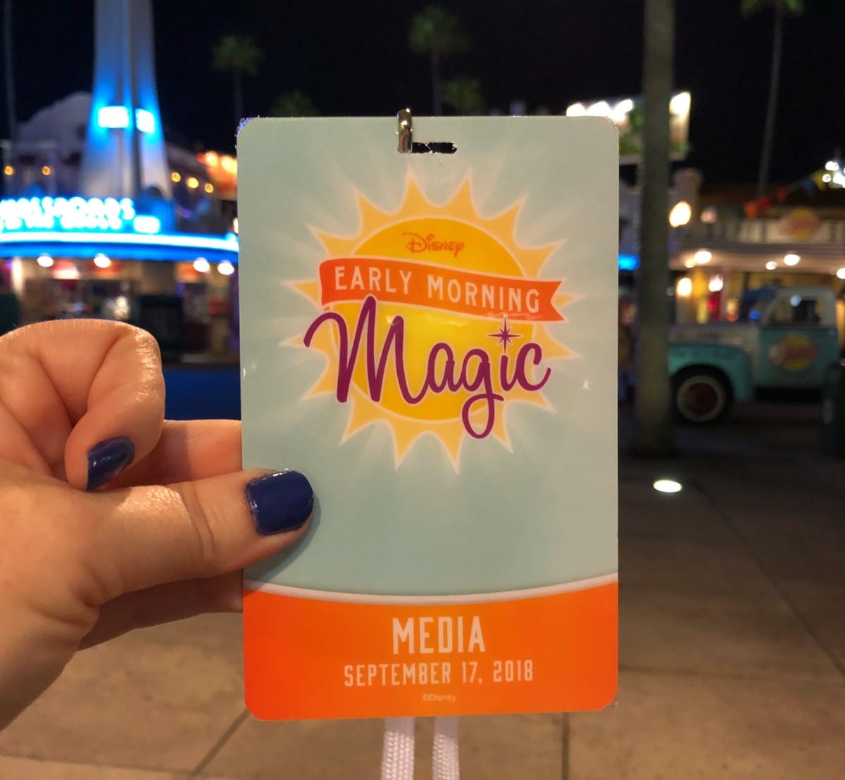 A7D3C6FFE6BA4D8C91A7F0AD35F3D03A | The Main Street Mouse