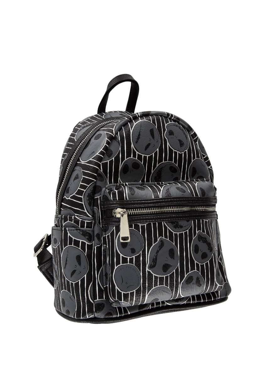 cheap loungefly bags