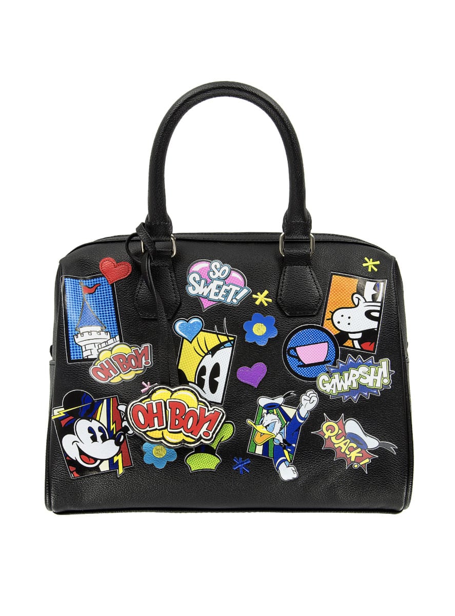 cheap loungefly bags