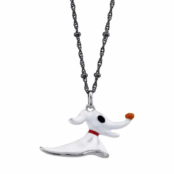 rock5 | The Main Street Mouse