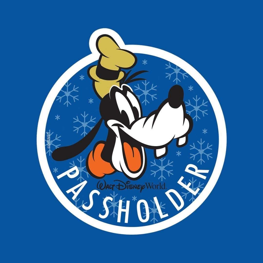 EA91BC2B5B9A4F0D856677552EC45378 | The Main Street Mouse