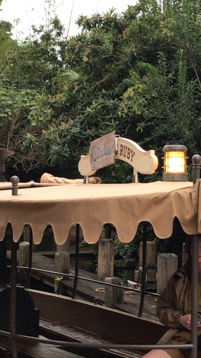 IMG4363 | The Main Street Mouse