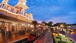 download 1 | The Main Street Mouse