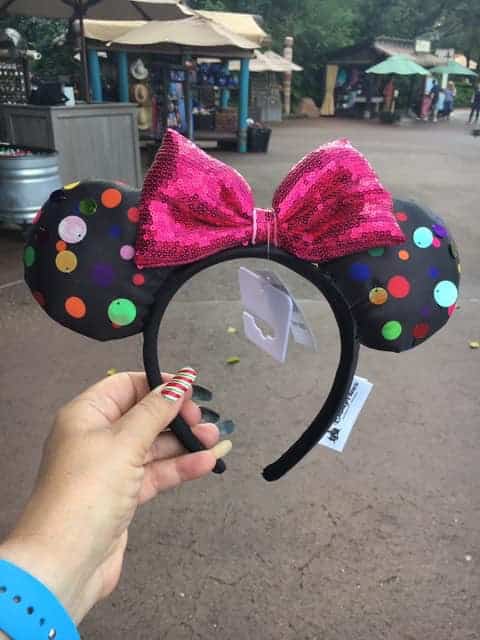 21A7203C718847FC902260A32D00E2BC | The Main Street Mouse