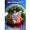 Available at the entrance to Magic Kingdom Park, in front of the Tree of Life at Disney’s Animal Kingdom, and at select Walt Disney World Resort hotels