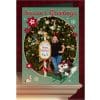 Available at select Walt Disney World Resort hotels