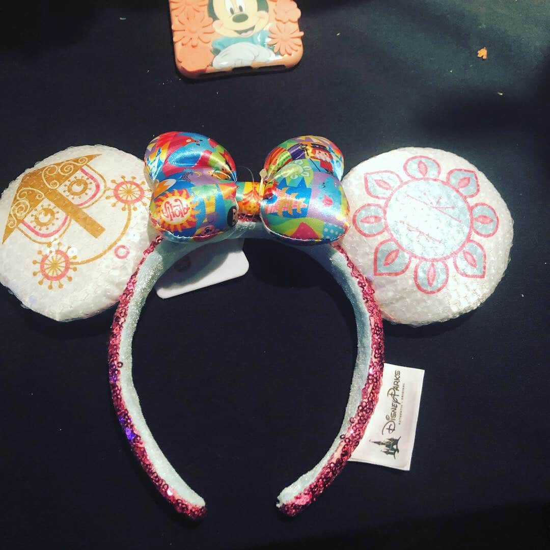 A7D5A4EF6A34444DBB3C3C3BA0264EAA | The Main Street Mouse