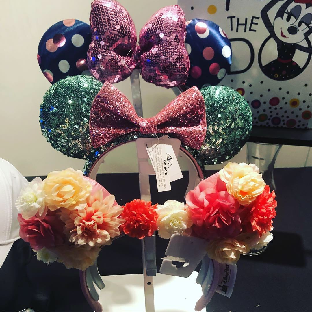 DB00EC87145643B9A8C129D29278CE8D | The Main Street Mouse