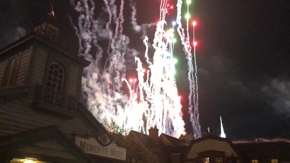Nye 2019