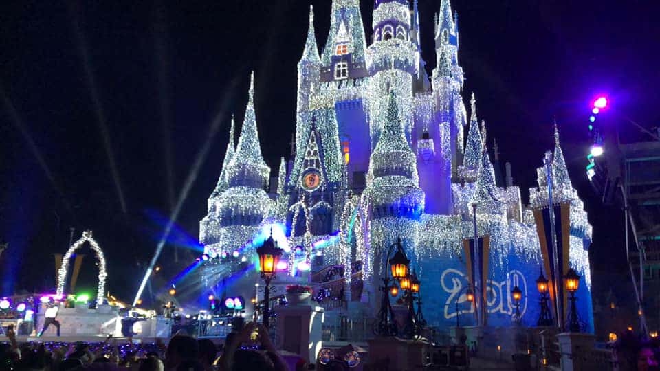 Nye 2019