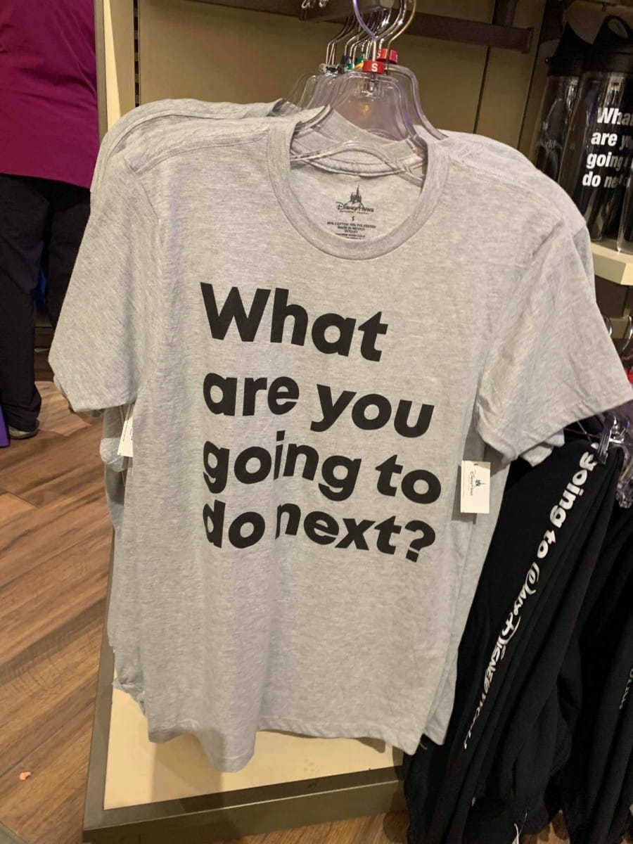super bowl merchandise 2019