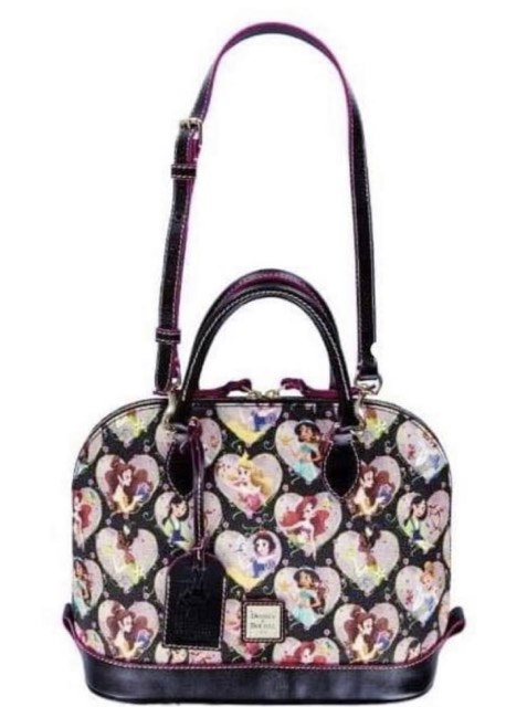 Run disney dooney online and bourke 2019