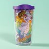 2019 Epcot International Flower & Garden Festival Tumbler