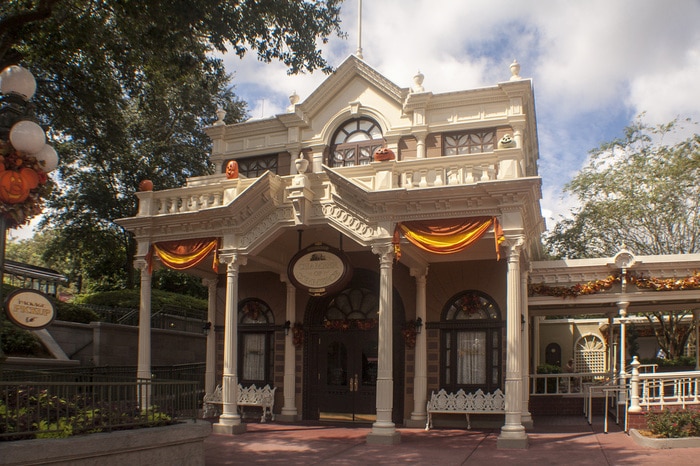MS Chamber of Commerce | The Main Street Mouse