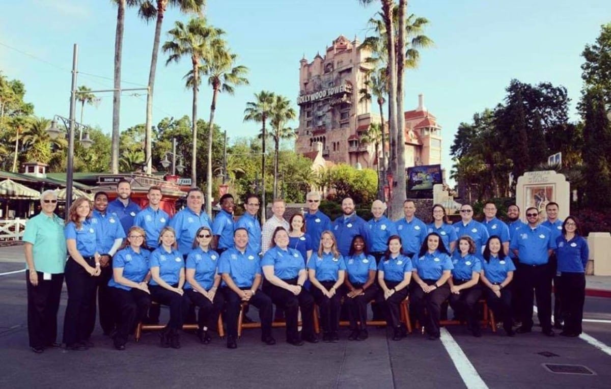01619FE95C574B278FD2154CFAE27F70 | The Main Street Mouse