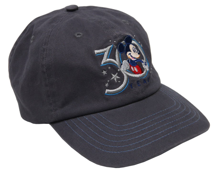 | The Main Street Mouse