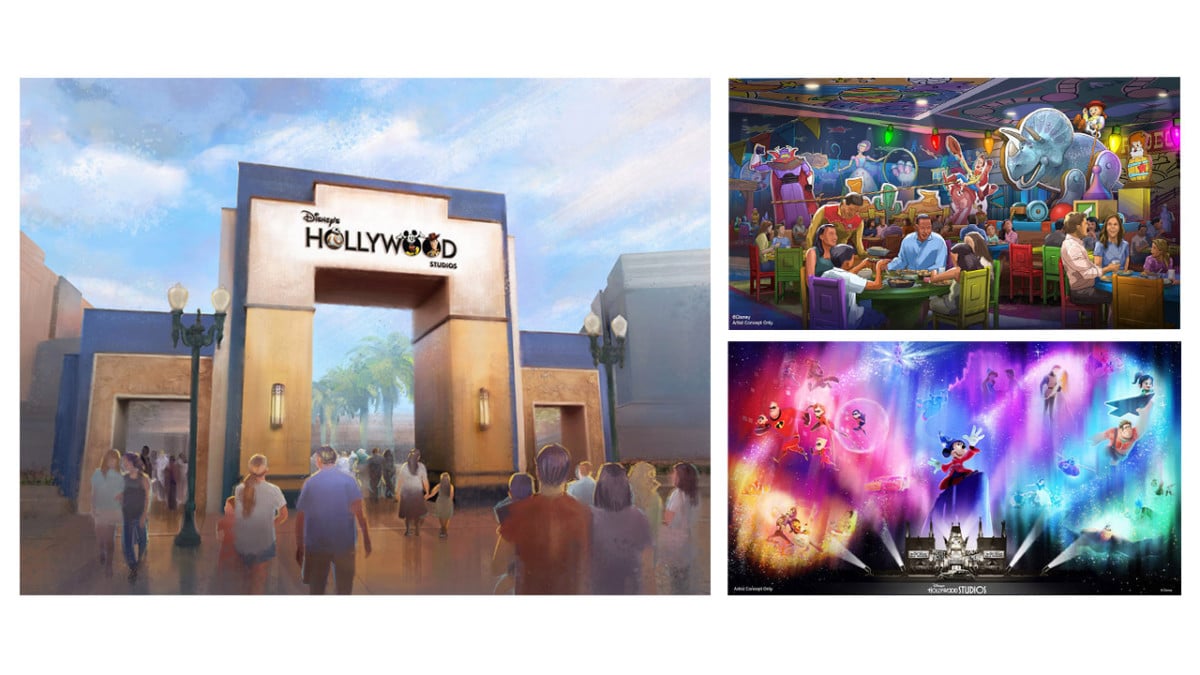 new toy story land restaurant