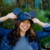Artboard1 | The Main Street Mouse
