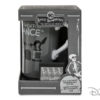 Artboard1copy101 | The Main Street Mouse