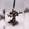 Artboard1copy102 | The Main Street Mouse