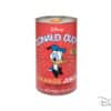 Artboard1copy12 | The Main Street Mouse