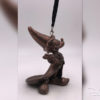 Artboard1copy71 | The Main Street Mouse