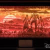 Artboard1copy73 | The Main Street Mouse
