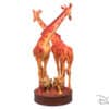 Artboard1copy74 | The Main Street Mouse