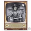 Artboard1copy75 | The Main Street Mouse