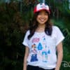 Artboard1copy84 | The Main Street Mouse