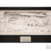 Artboard1copy92 | The Main Street Mouse