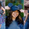 D23 Header Merch | The Main Street Mouse