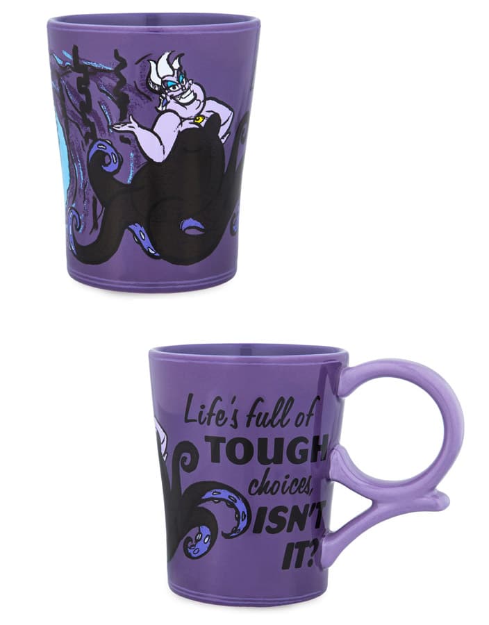 | The Main Street Mouse