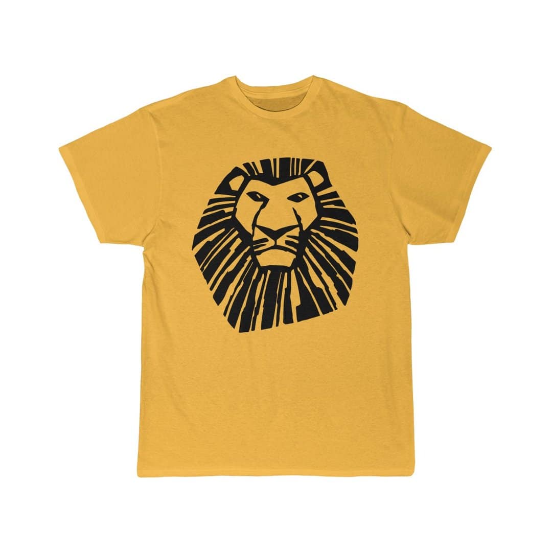 Hakuna Matata! New Lion King Merch in our TMSM Emporium! #TheLionKing