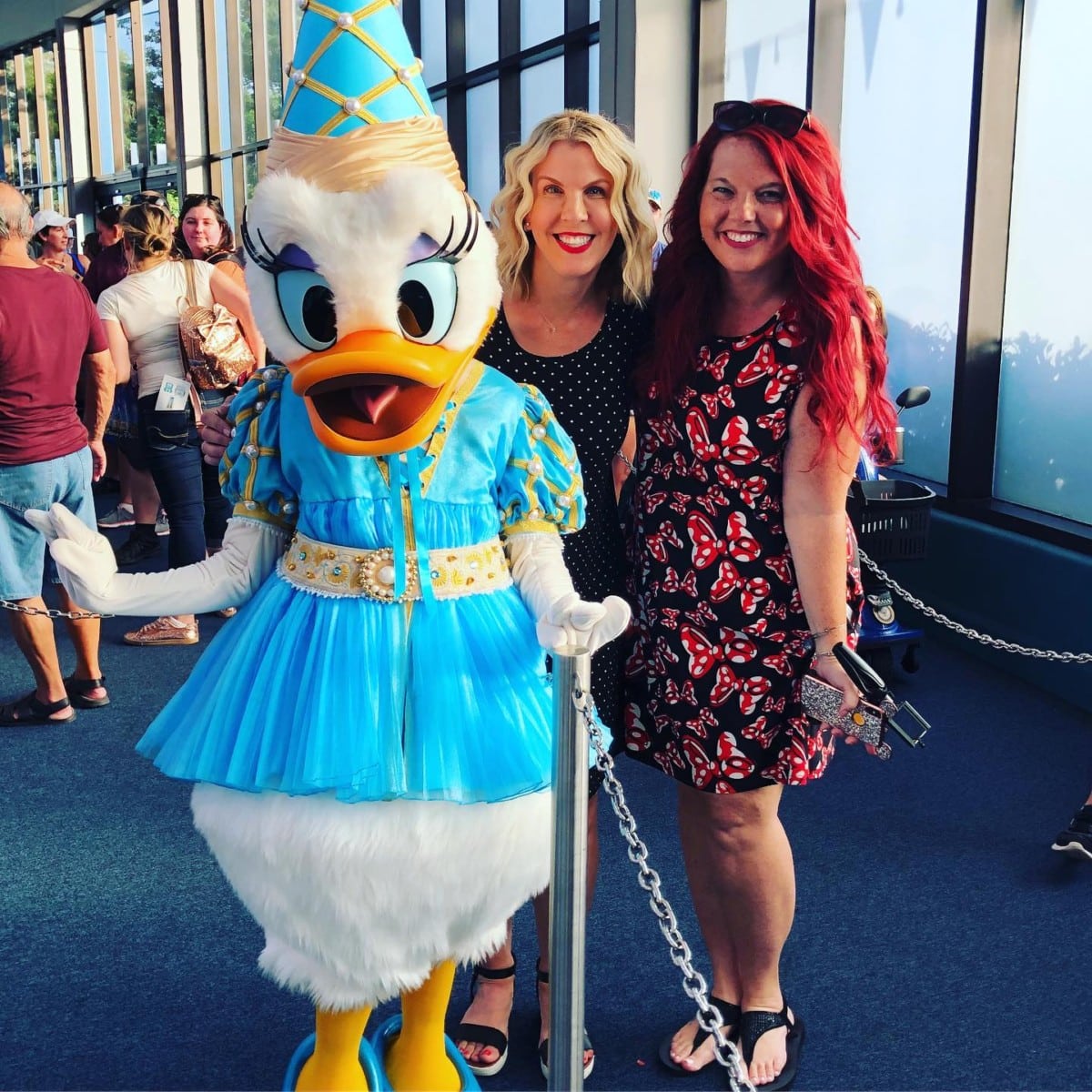 0D6DC391DA94430BAEA5D5EBA7A40EAA | The Main Street Mouse