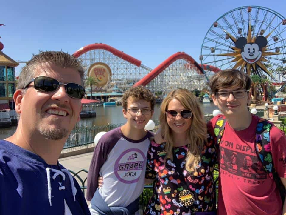 dl3 | The Main Street Mouse