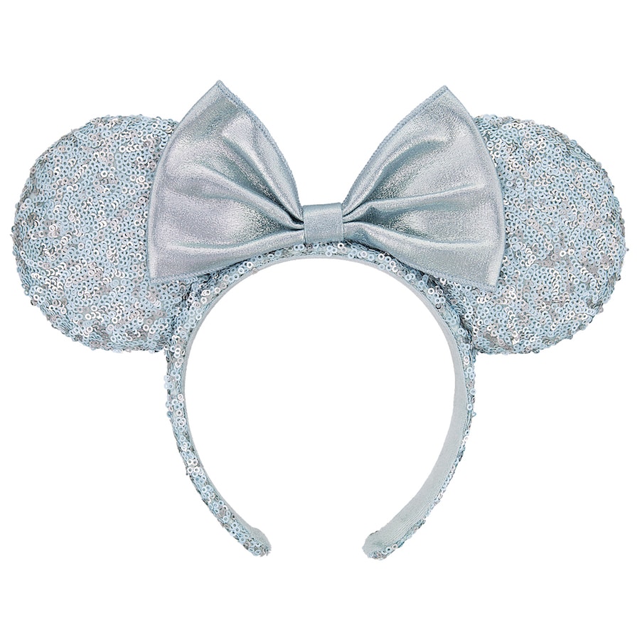 | The Main Street Mouse